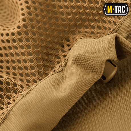 M-Tac Rygsäck Gen. II Elite – Small — produktbild.