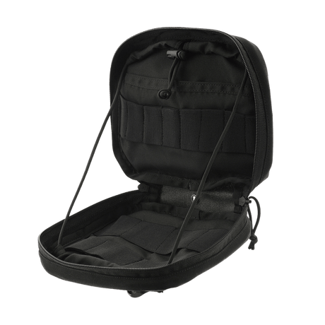 M-Tac organizer pouch Elite — produktbild