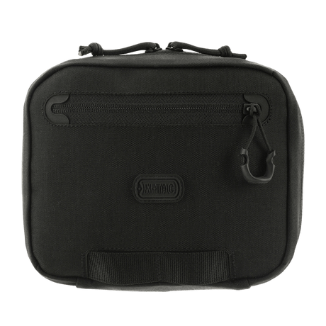 M-Tac organizer pouch Elite — produktbild