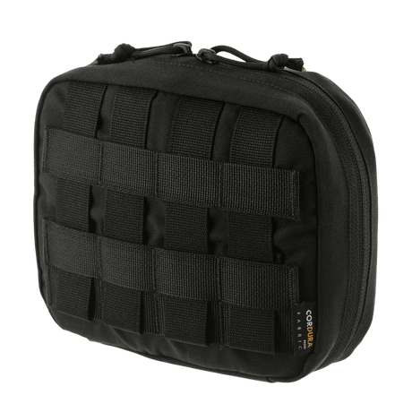 M-Tac organizer pouch Elite — produktbild