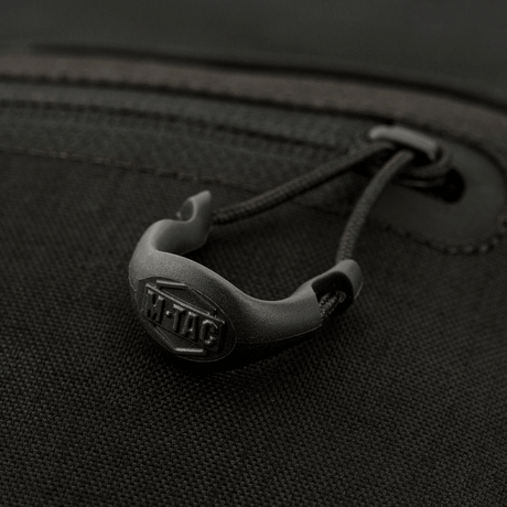 M-Tac organizer pouch Elite — produktbild