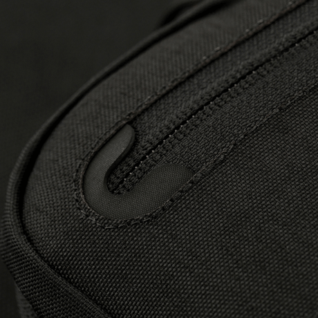 M-Tac organizer pouch Elite — produktbild