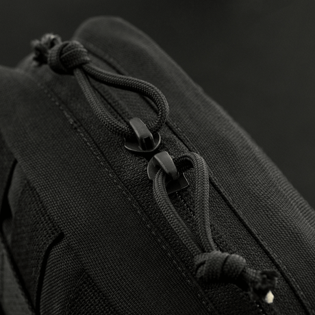 M-Tac organizer pouch Elite — produktbild
