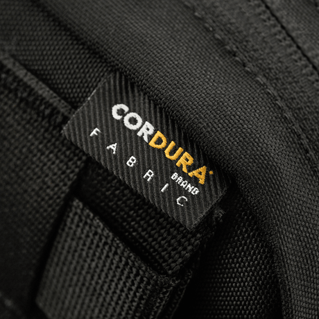 M-Tac organizer pouch Elite — produktbild