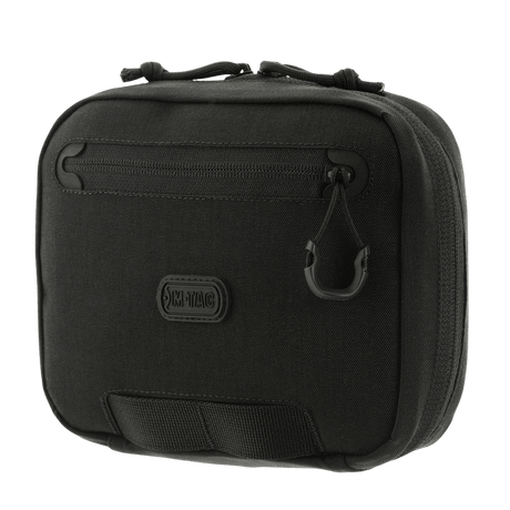 M-Tac organizer pouch Elite — produktbild