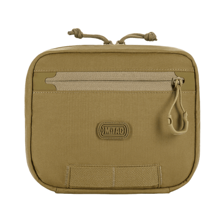 M-Tac organizer pouch Elite — produktbild