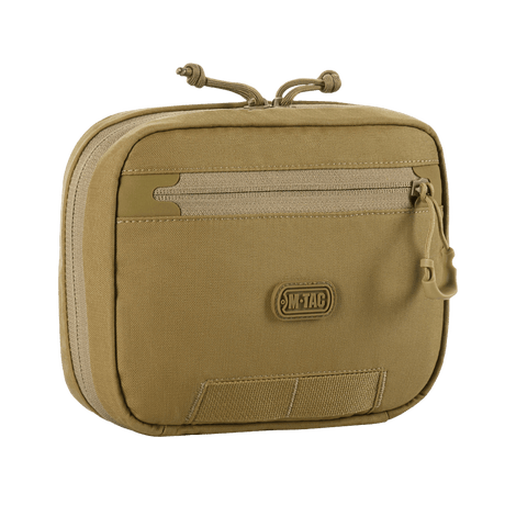M-Tac organizer pouch Elite — produktbild