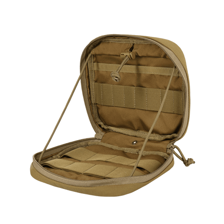 M-Tac organizer pouch Elite — produktbild
