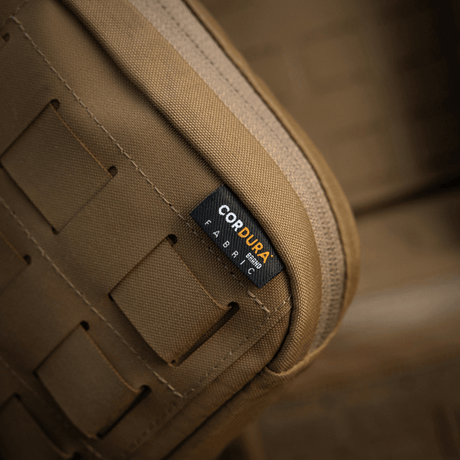 M-Tac organizer pouch Elite — produktbild