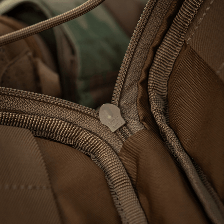 M-Tac organizer pouch Elite — produktbild