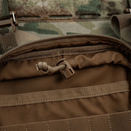 M-Tac organizer pouch Elite — produktbild