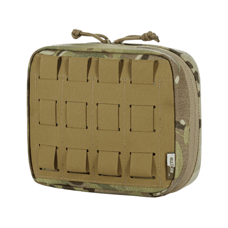 M-Tac organizer pouch Elite — produktbild