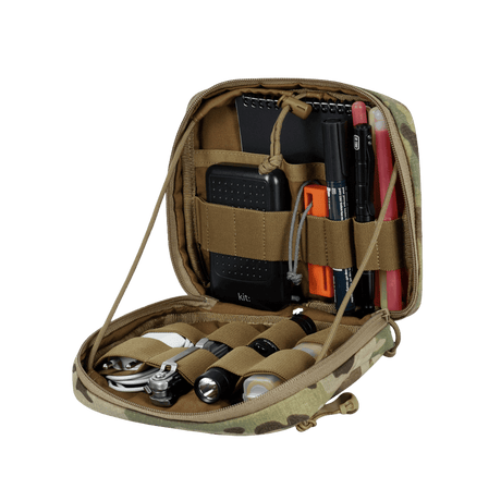 M-Tac organizer pouch Elite — produktbild
