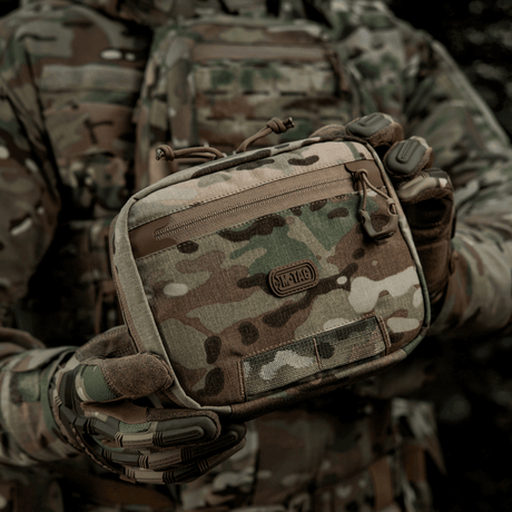 M-Tac organizer pouch Elite — produktbild