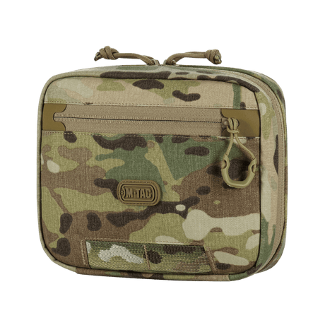 M-Tac organizer pouch Elite — produktbild