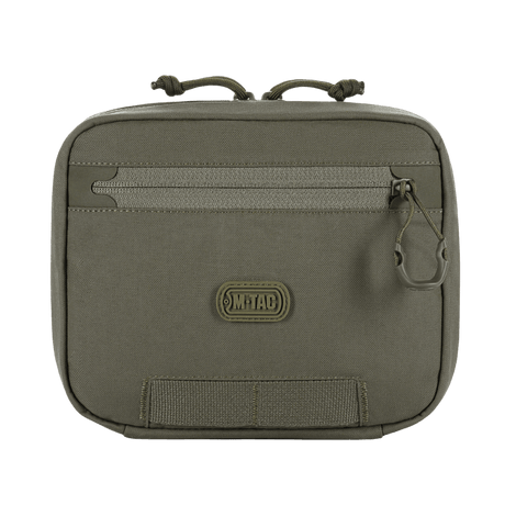 M-Tac organizer pouch Elite — produktbild