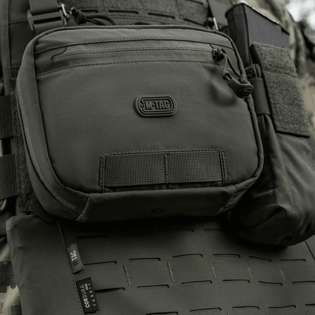 M-Tac organizer pouch Elite — produktbild