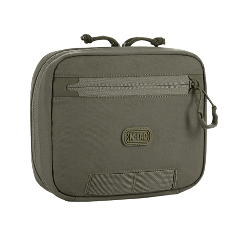M-Tac organizer pouch Elite — produktbild