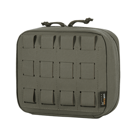 M-Tac organizer pouch Elite — produktbild
