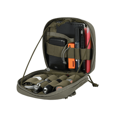 M-Tac organizer pouch Elite — produktbild