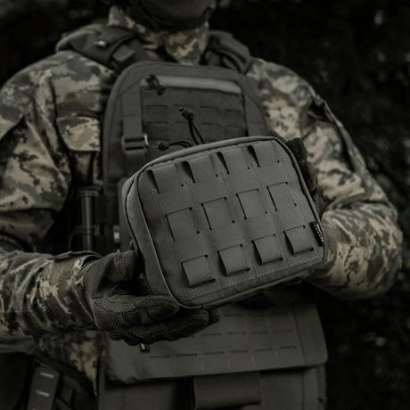 M-Tac organizer pouch Elite — produktbild
