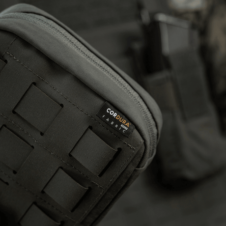 M-Tac organizer pouch Elite — produktbild
