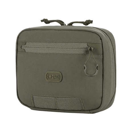 M-Tac organizer pouch Elite — produktbild