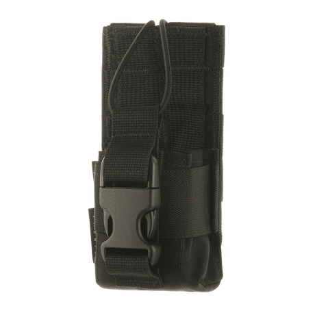 M-Tac Radio Pouch Motorola 4400/4800 — produktbild