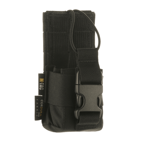 M-Tac Radio Pouch Motorola 4400/4800 — produktbild