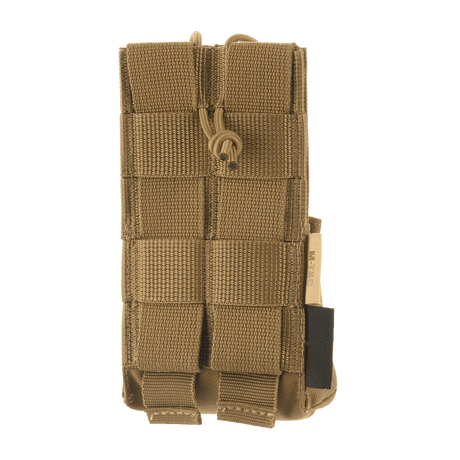 M-Tac Radio Pouch Motorola 4400/4800 — produktbild