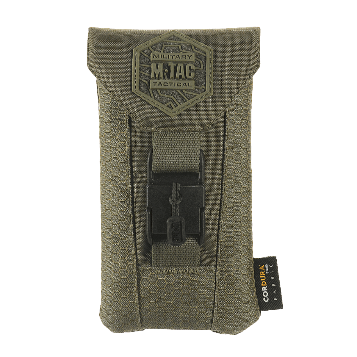 M-Tac Smartphone-fodral Elite Medium Hex