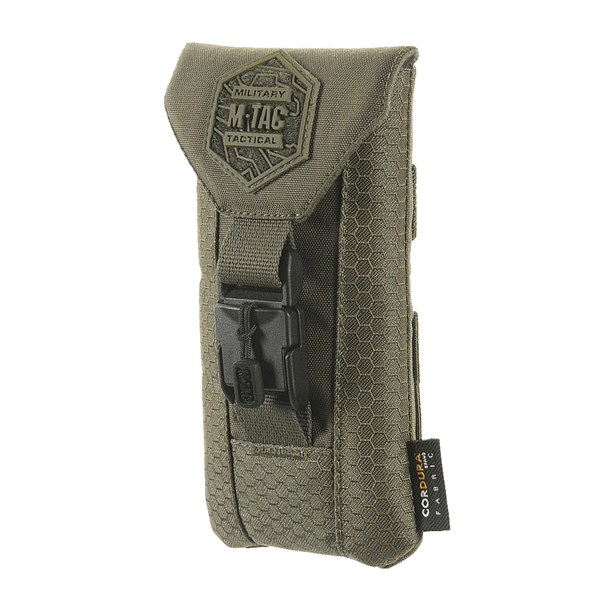 M-Tac Smartphone-fodral Elite Medium Hex