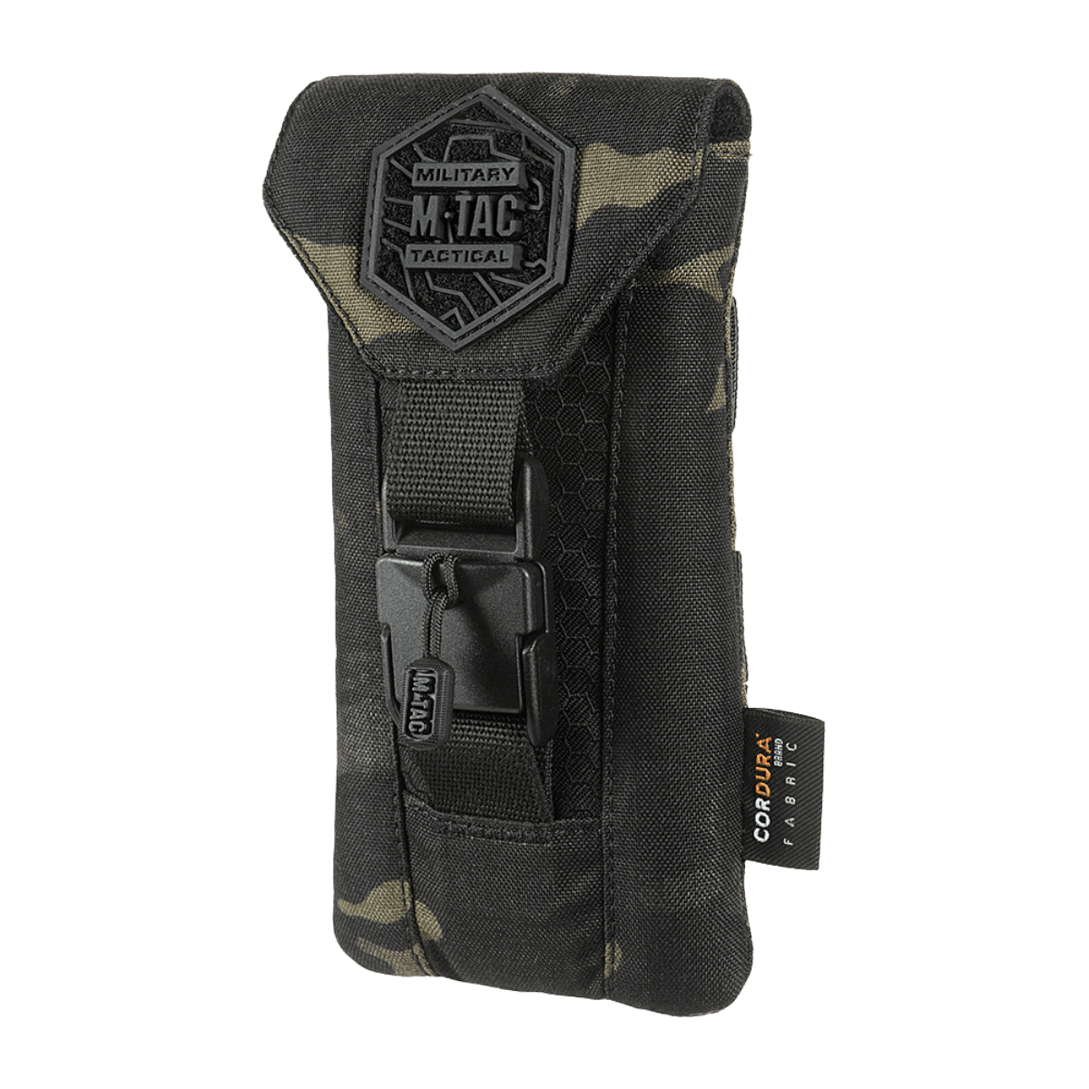 M-Tac Smartphone-fodral Elite Medium Hex