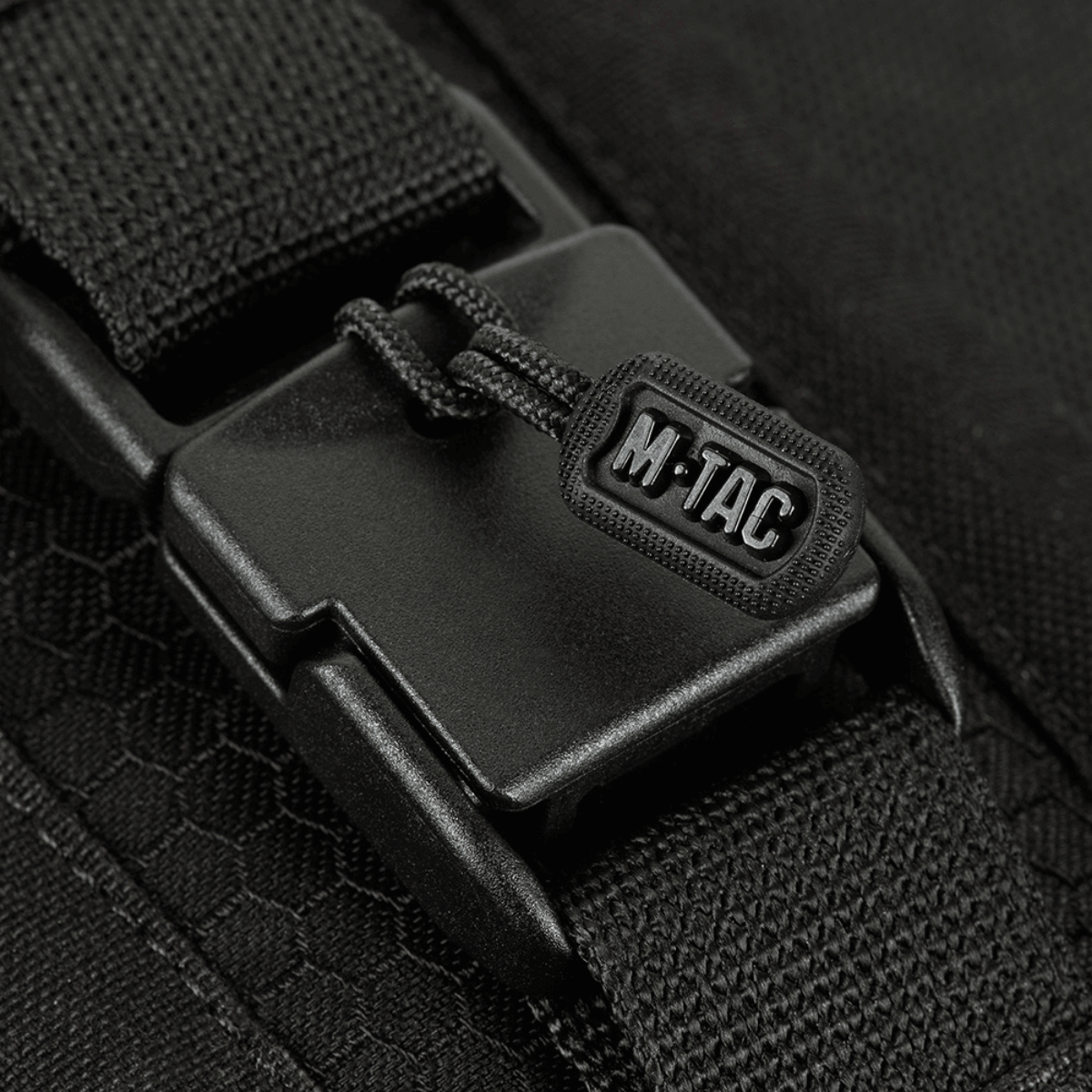 M-Tac Smartphone-fodral Elite Medium Hex