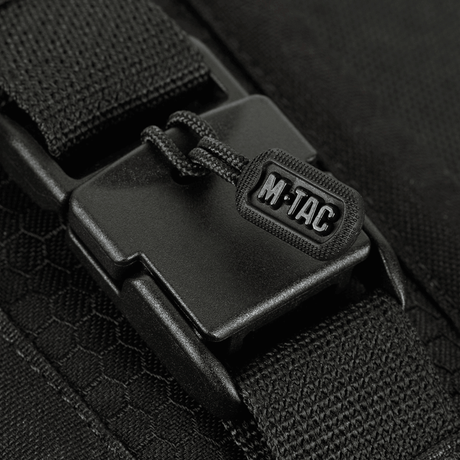 M-Tac Smartphone-väska Elite Medium Hex — produktbild