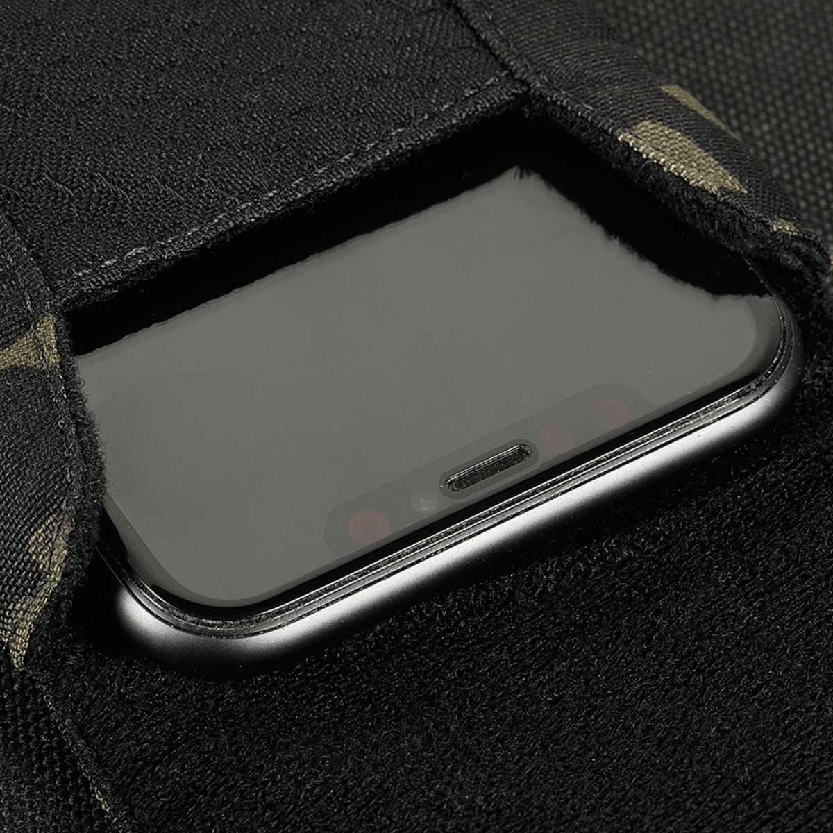 M-Tac Smartphone-fodral Elite Medium Hex
