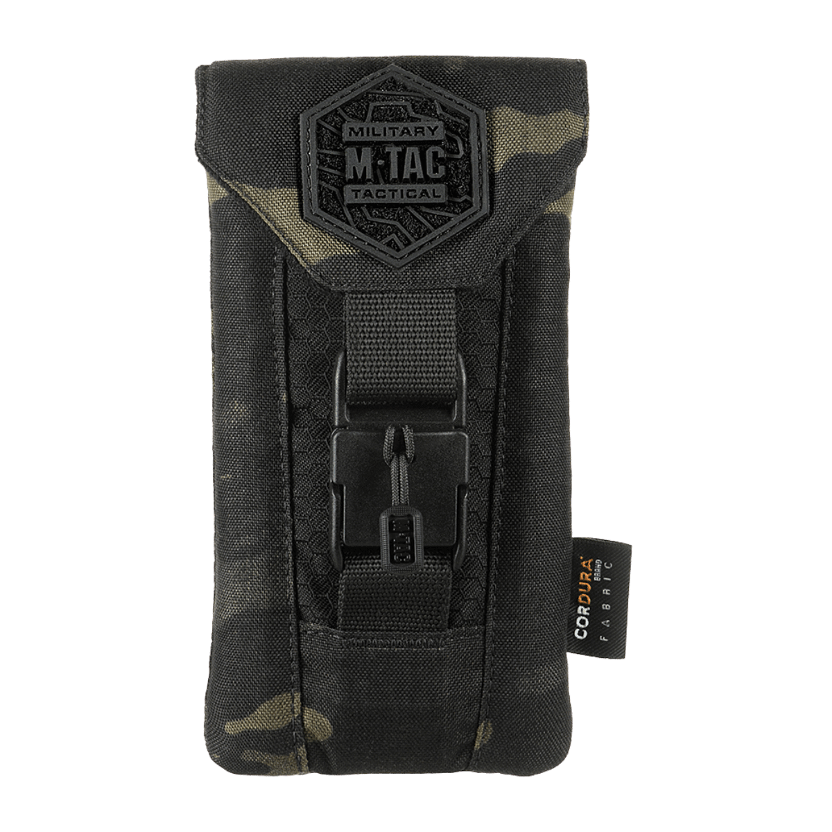 M-Tac Smartphone-fodral Elite Medium Hex