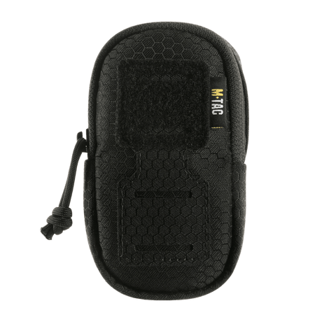 M-Tac PC Utility Taske Elite Hex — produktbild