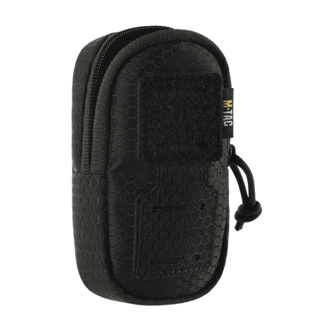 M-Tac PC Utility Taske Elite Hex — produktbild