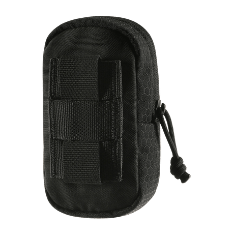 M-Tac PC Utility Taske Elite Hex — produktbild