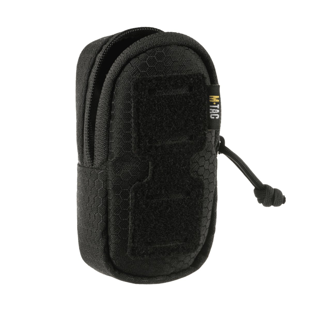 M-Tac PC Utility Case Elite Hex Gen. II