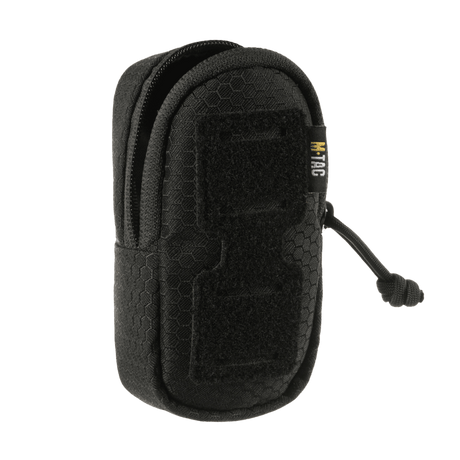 M-Tac PC Utility-väska Elite Hex Gen. II — produktbild