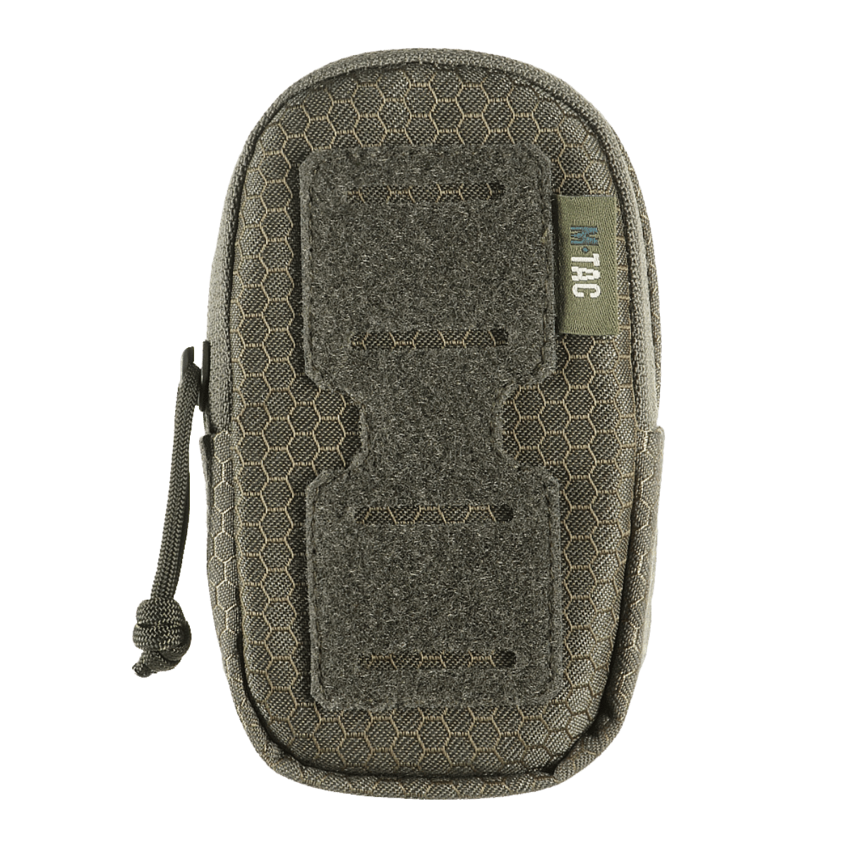 M-Tac PC Utility Case Elite Hex Gen. II
