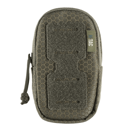 M-Tac PC Utility-väska Elite Hex Gen. II — produktbild