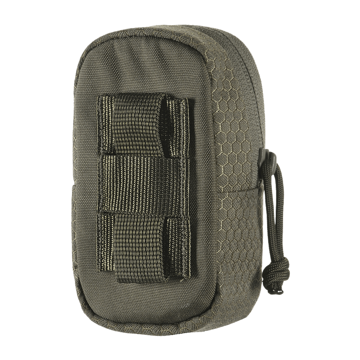 M-Tac PC Utility Case Elite Hex Gen. II