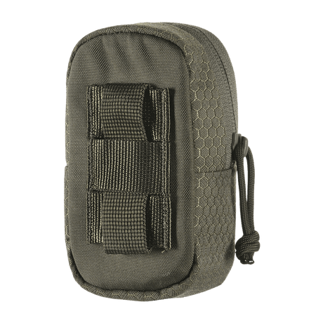 M-Tac PC Utility-väska Elite Hex Gen. II — produktbild