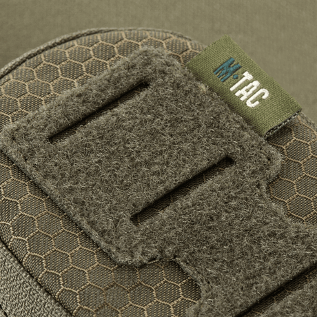 M-Tac PC Utility-väska Elite Hex Gen. II — produktbild