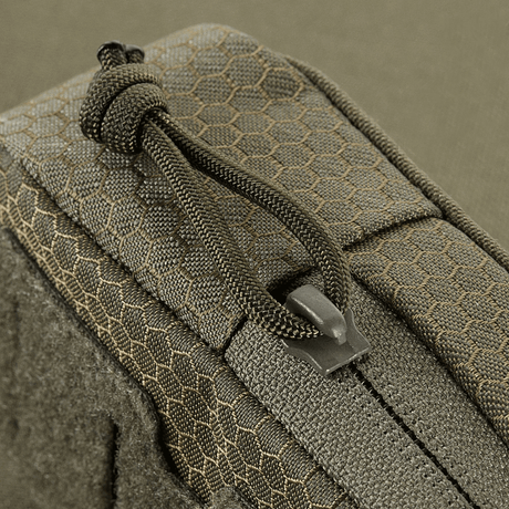M-Tac PC Utility-väska Elite Hex Gen. II — produktbild
