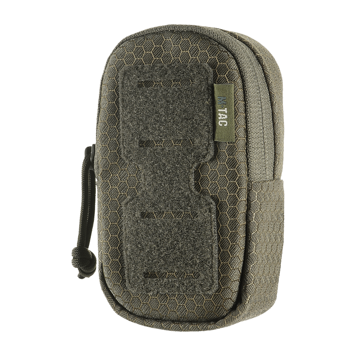 M-Tac PC Utility Case Elite Hex Gen. II