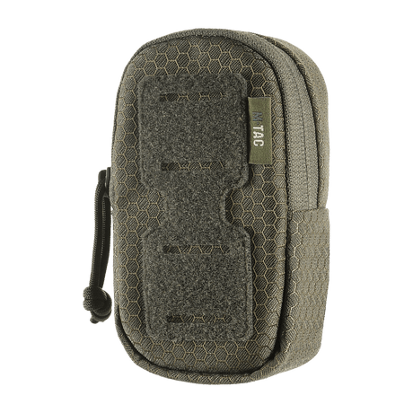 M-Tac PC Utility-väska Elite Hex Gen. II — produktbild